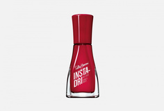 Лак для ногтей Sally Hansen