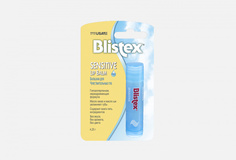 Бальзам для губ Blistex