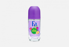 Дезодорант-ролик FA