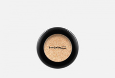 Тени для век Mac