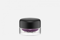 Подводка для глаз устойчивая Mac