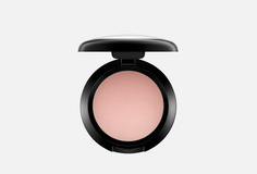 Основа кремовая Mac