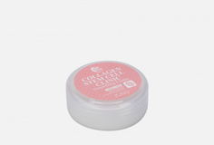 Питательный крем с коллагеном Juno