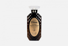 Шампунь для волос Moist Diane