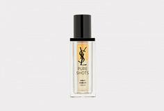 Сыворотка Доза обновления Yves Saint Laurent