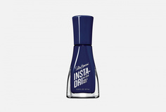 Лак для ногтей Sally Hansen