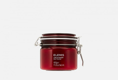 Солевой пилинг для тела Elemis
