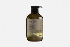 Питательный Бальзам для сухих волос Ecolatier