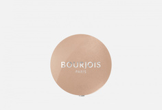 Тени для век Bourjois