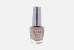 Лак для ногтей OPI