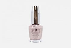 Лак для ногтей OPI