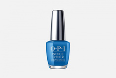 Лак для ногтей OPI