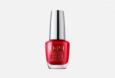 Лак для ногтей OPI