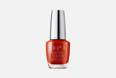 Лак для ногтей OPI