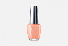 Лак для ногтей OPI