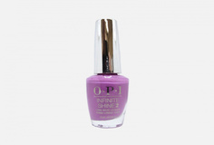 Лак для ногтей OPI