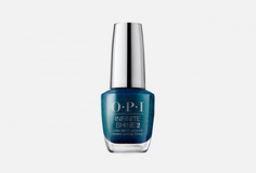 Лак для ногтей OPI