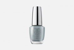 Лак для ногтей OPI