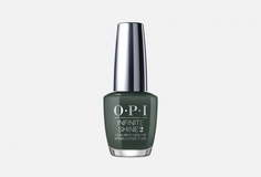 Лак для ногтей OPI