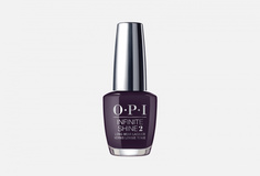 Лак для ногтей OPI