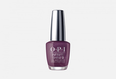 Лак для ногтей OPI