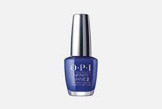 Лак для ногтей OPI