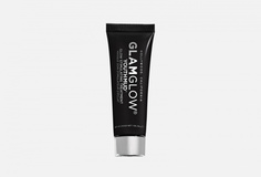 Маска отшелушивающая для лица Glamglow