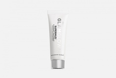Очищающая маска для лица Glamglow