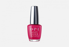 Лак для ногтей OPI