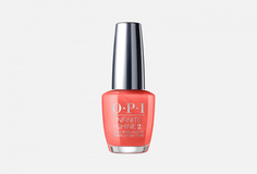 Лак для ногтей OPI