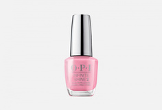 Лак для ногтей OPI