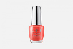 Лак для ногтей OPI