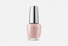 Лак для ногтей OPI