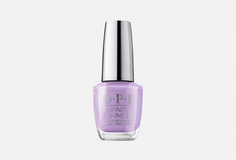 Лак для ногтей OPI