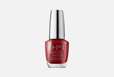 Лак для ногтей OPI