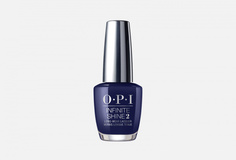 Лак для ногтей OPI