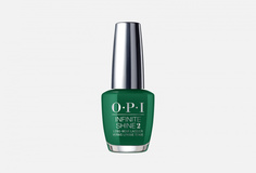 Лак для ногтей OPI