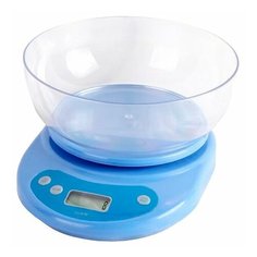 Кухонные весы Gelberk GL-253