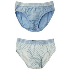 Трусы Salvador Dali 2 шт.