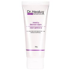 Dr. Healux BB крем Jewelry 60 г