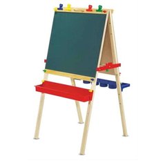 Мольберт детский Melissa & Doug