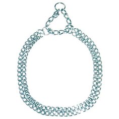 Ошейник-удавка DEZZIE