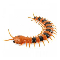 Робот Jiahuifeng Сколопендра 9901