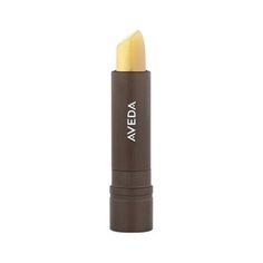 AVEDA Бальзам для губ Feed my
