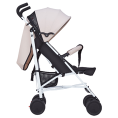 Прогулочная коляска Oley 108