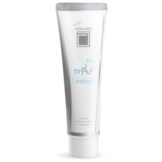 Зубная паста Sangi Apagard M-Plus