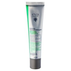 Eva Esthetic Флюид увлажняющий