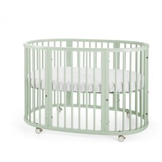 Кроватка Stokke Sleepi