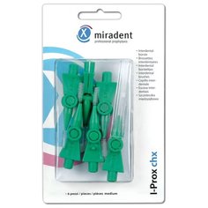 Зубной ершик miradent I-Prox