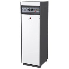 Электрический котел ACV E-tech